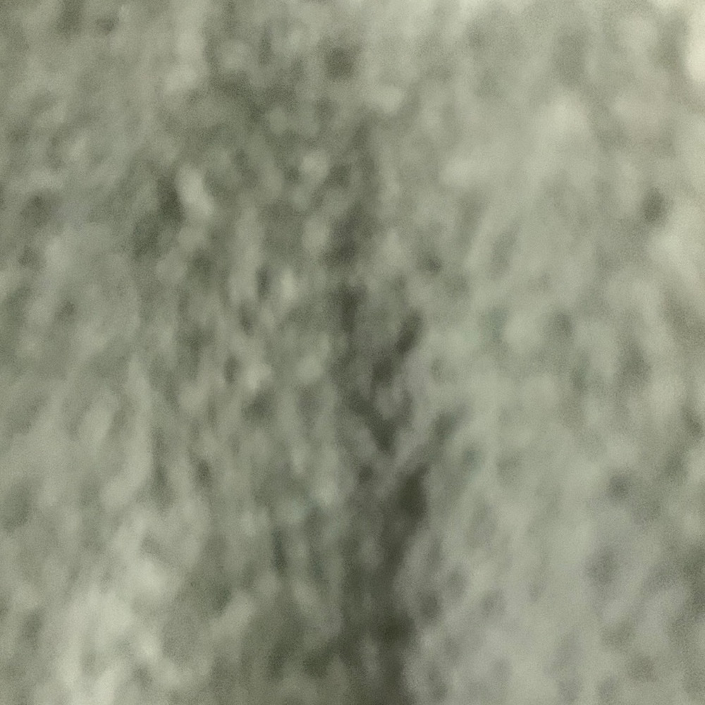 T Shirt Brand New